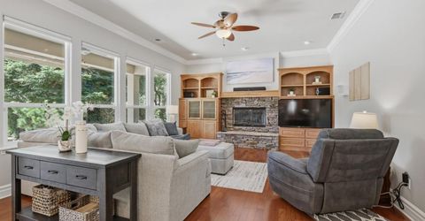 8555 Willow Gate Ct, Granite Bay, CA 95746 Photo