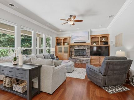 8555 Willow Gate Ct, Granite Bay, CA 95746 Photo
