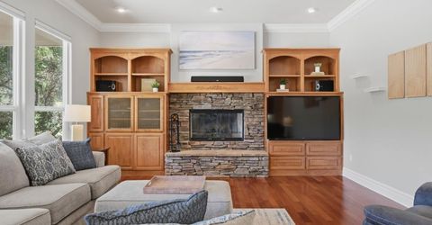 8555 Willow Gate Ct, Granite Bay, CA 95746 Photo