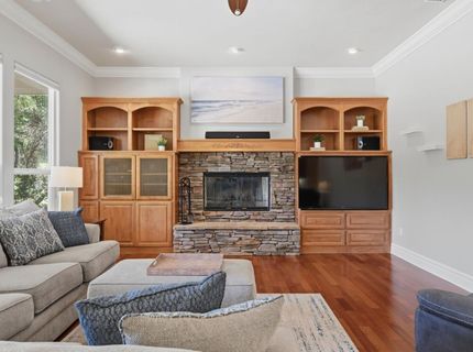 8555 Willow Gate Ct, Granite Bay, CA 95746 Photo