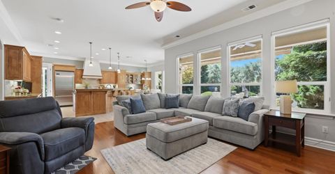 8555 Willow Gate Ct, Granite Bay, CA 95746 Photo