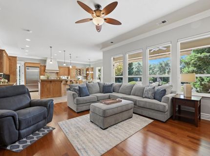 8555 Willow Gate Ct, Granite Bay, CA 95746 Photo