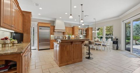8555 Willow Gate Ct, Granite Bay, CA 95746 Photo