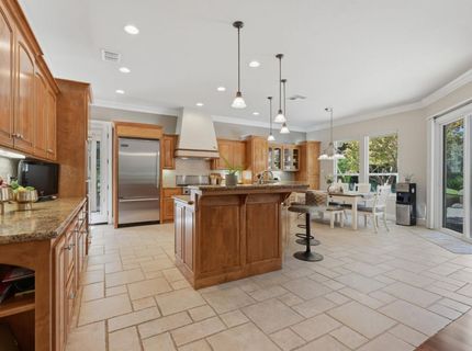 8555 Willow Gate Ct, Granite Bay, CA 95746 Photo