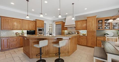 8555 Willow Gate Ct, Granite Bay, CA 95746 Photo