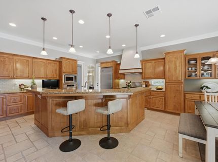 8555 Willow Gate Ct, Granite Bay, CA 95746 Photo