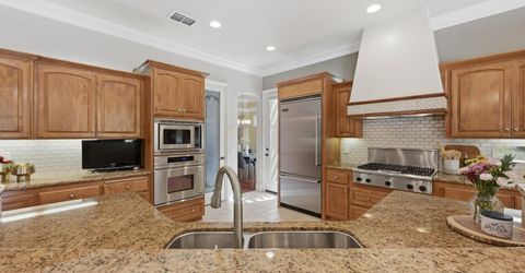 8555 Willow Gate Ct, Granite Bay, CA 95746 Photo