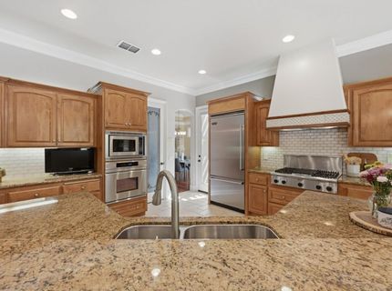 8555 Willow Gate Ct, Granite Bay, CA 95746 Photo