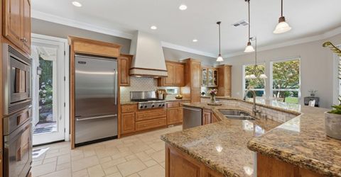 8555 Willow Gate Ct, Granite Bay, CA 95746 Photo