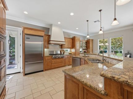 8555 Willow Gate Ct, Granite Bay, CA 95746 Photo