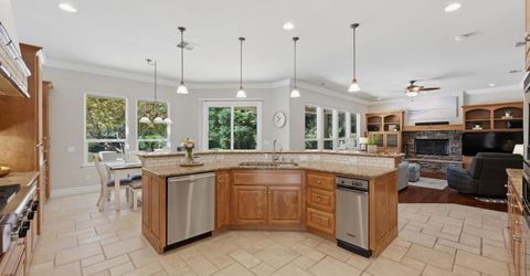 8555 Willow Gate Ct, Granite Bay, CA 95746 Photo