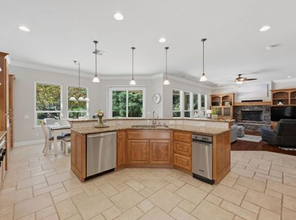 8555 Willow Gate Ct, Granite Bay, CA 95746 Photo