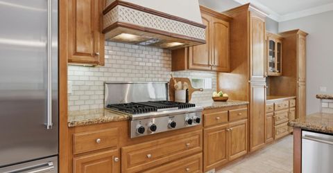 8555 Willow Gate Ct, Granite Bay, CA 95746 Photo