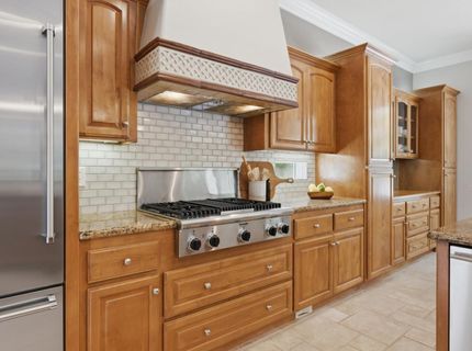8555 Willow Gate Ct, Granite Bay, CA 95746 Photo