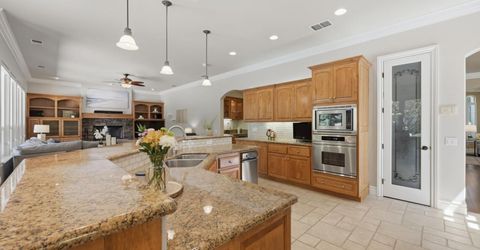 8555 Willow Gate Ct, Granite Bay, CA 95746 Photo
