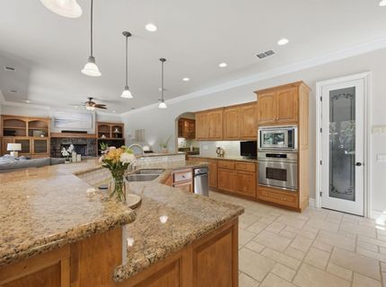 8555 Willow Gate Ct, Granite Bay, CA 95746 Photo
