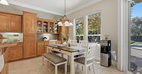 8555 Willow Gate Ct, Granite Bay, CA 95746 Photo