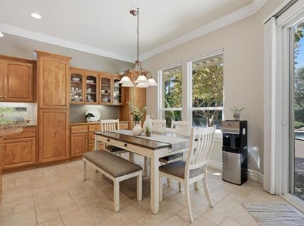 8555 Willow Gate Ct, Granite Bay, CA 95746 Photo