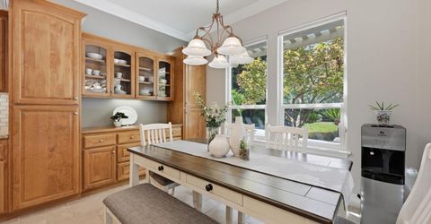 8555 Willow Gate Ct, Granite Bay, CA 95746 Photo