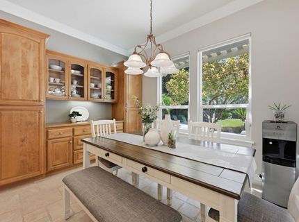 8555 Willow Gate Ct, Granite Bay, CA 95746 Photo