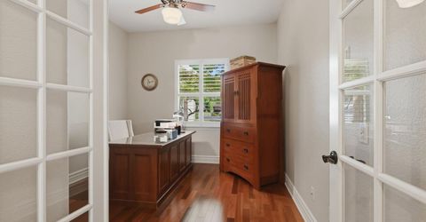 8555 Willow Gate Ct, Granite Bay, CA 95746 Photo