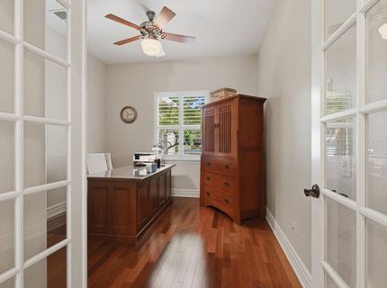 8555 Willow Gate Ct, Granite Bay, CA 95746 Photo