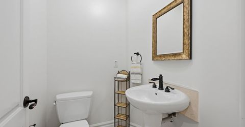 8555 Willow Gate Ct, Granite Bay, CA 95746 Photo