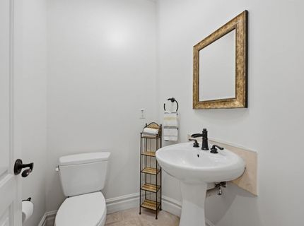 8555 Willow Gate Ct, Granite Bay, CA 95746 Photo
