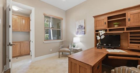 8555 Willow Gate Ct, Granite Bay, CA 95746 Photo