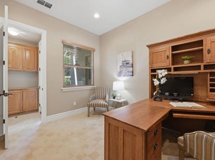 8555 Willow Gate Ct, Granite Bay, CA 95746 Photo