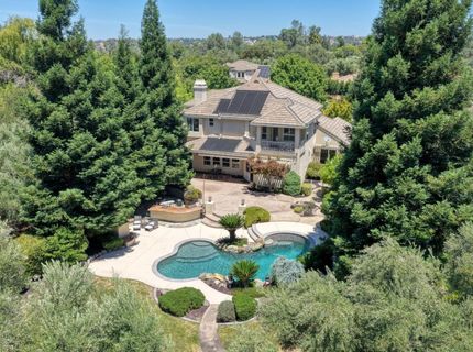 8555 Willow Gate Ct, Granite Bay, CA 95746 Photo