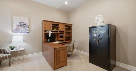 8555 Willow Gate Ct, Granite Bay, CA 95746 Photo