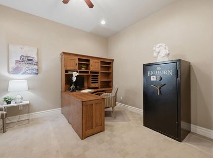 8555 Willow Gate Ct, Granite Bay, CA 95746 Photo