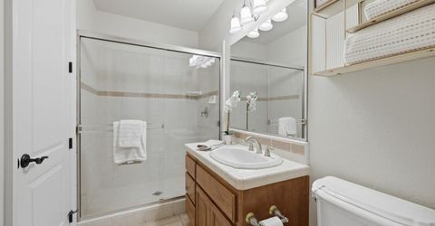 8555 Willow Gate Ct, Granite Bay, CA 95746 Photo