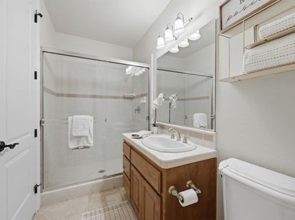 8555 Willow Gate Ct, Granite Bay, CA 95746 Photo