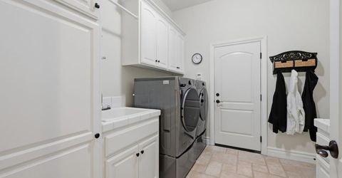 8555 Willow Gate Ct, Granite Bay, CA 95746 Photo