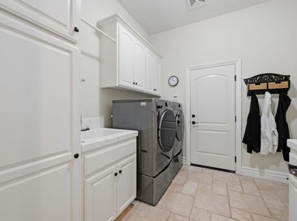 8555 Willow Gate Ct, Granite Bay, CA 95746 Photo