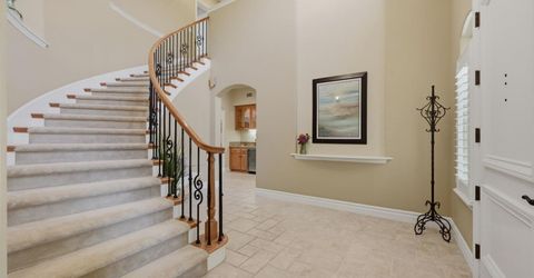 8555 Willow Gate Ct, Granite Bay, CA 95746 Photo