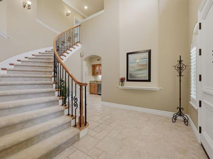 8555 Willow Gate Ct, Granite Bay, CA 95746 Photo
