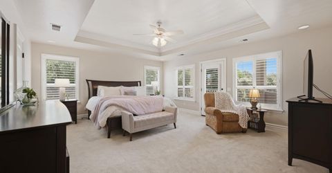 8555 Willow Gate Ct, Granite Bay, CA 95746 Photo
