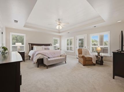 8555 Willow Gate Ct, Granite Bay, CA 95746 Photo