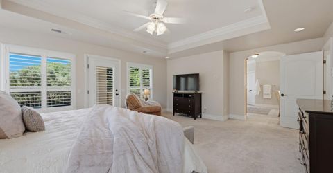 8555 Willow Gate Ct, Granite Bay, CA 95746 Photo