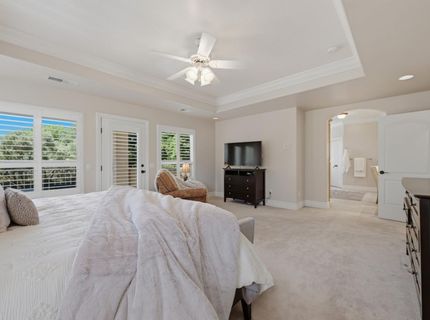 8555 Willow Gate Ct, Granite Bay, CA 95746 Photo