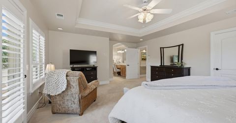 8555 Willow Gate Ct, Granite Bay, CA 95746 Photo
