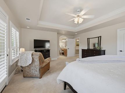 8555 Willow Gate Ct, Granite Bay, CA 95746 Photo