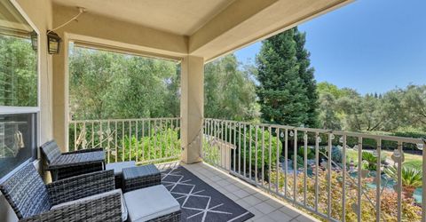 8555 Willow Gate Ct, Granite Bay, CA 95746 Photo