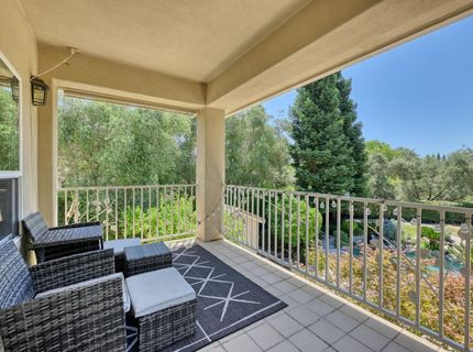 8555 Willow Gate Ct, Granite Bay, CA 95746 Photo