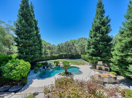 8555 Willow Gate Ct, Granite Bay, CA 95746 Photo