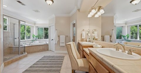 8555 Willow Gate Ct, Granite Bay, CA 95746 Photo