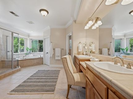 8555 Willow Gate Ct, Granite Bay, CA 95746 Photo